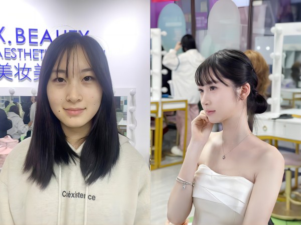 學(xué)化妝學(xué)費(fèi)大概需要多少？需要注意哪些問題呢？