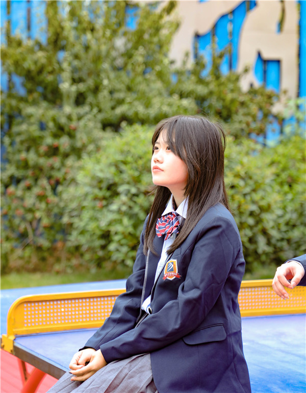 春季預(yù)報(bào)名優(yōu)勢(shì)多，為什么聰明學(xué)生愿意選擇春季入學(xué)？