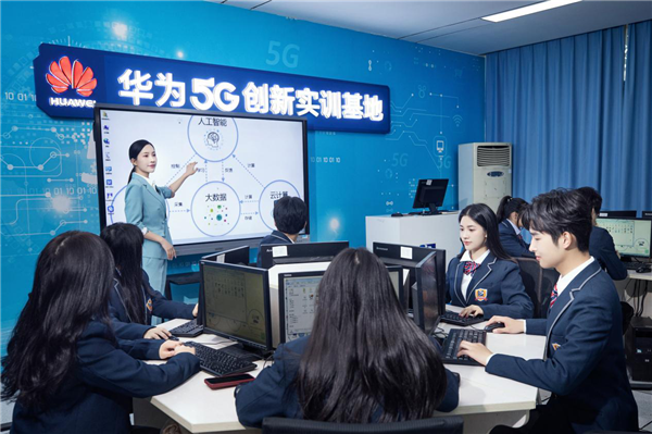 暴露年齡！這些新華老廣告詞里，有你的童年回憶！