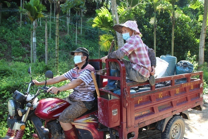 EI-ZFJC-E5W-8645BQ型集中電源集中控制型消防應(yīng)急照明燈具
